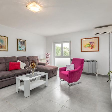 Sweet Apartment Tony Pula Zewnętrze zdjęcie