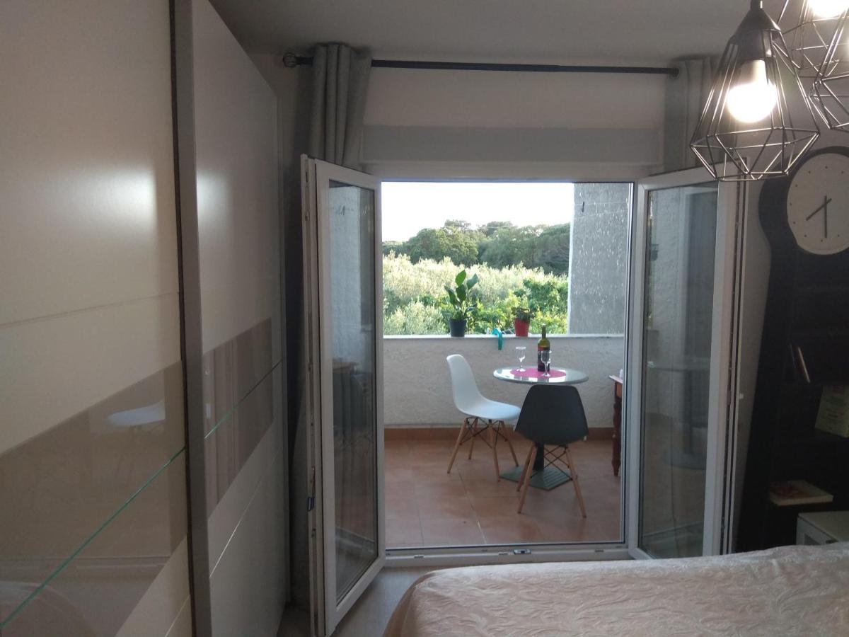 Sweet Apartment Tony Pula Zewnętrze zdjęcie
