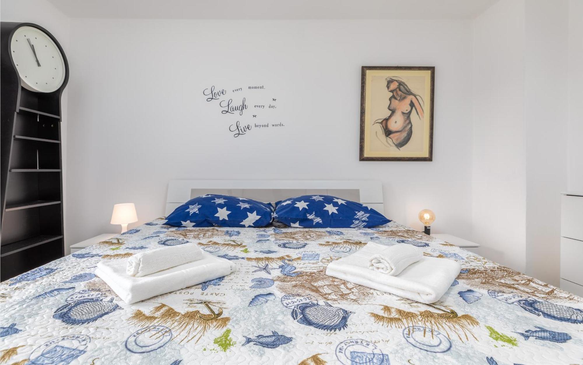 Sweet Apartment Tony Pula Zewnętrze zdjęcie
