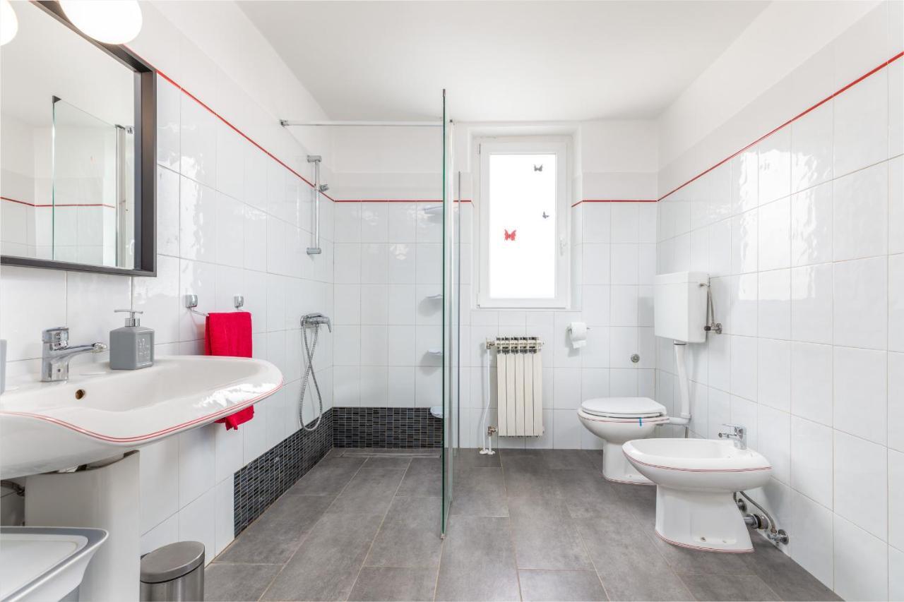 Sweet Apartment Tony Pula Zewnętrze zdjęcie