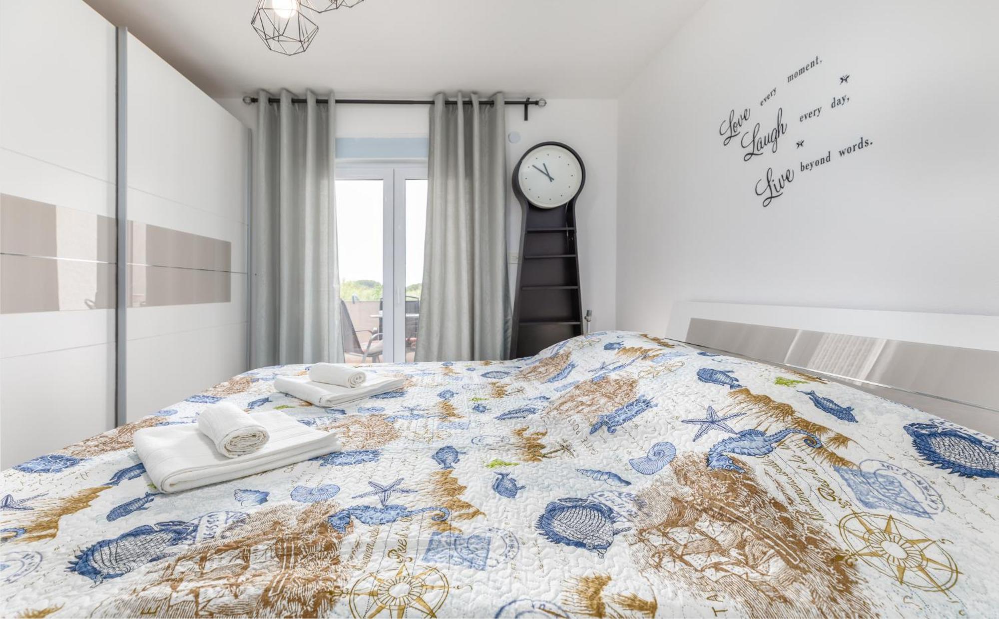 Sweet Apartment Tony Pula Zewnętrze zdjęcie
